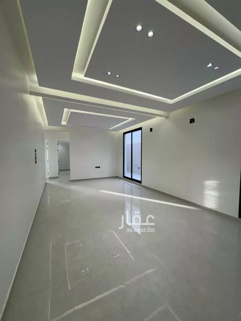 دور 4 غرف في الجنادرية 5