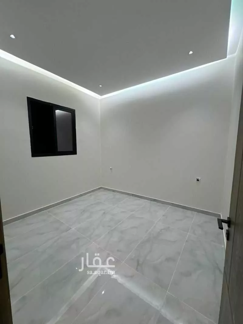 3 bedroom apartment in Al Qadisiyah, Riyadh 9