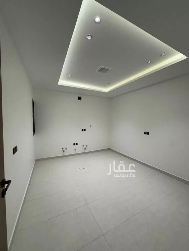 دور 5 غرف في الملك فيصل 2