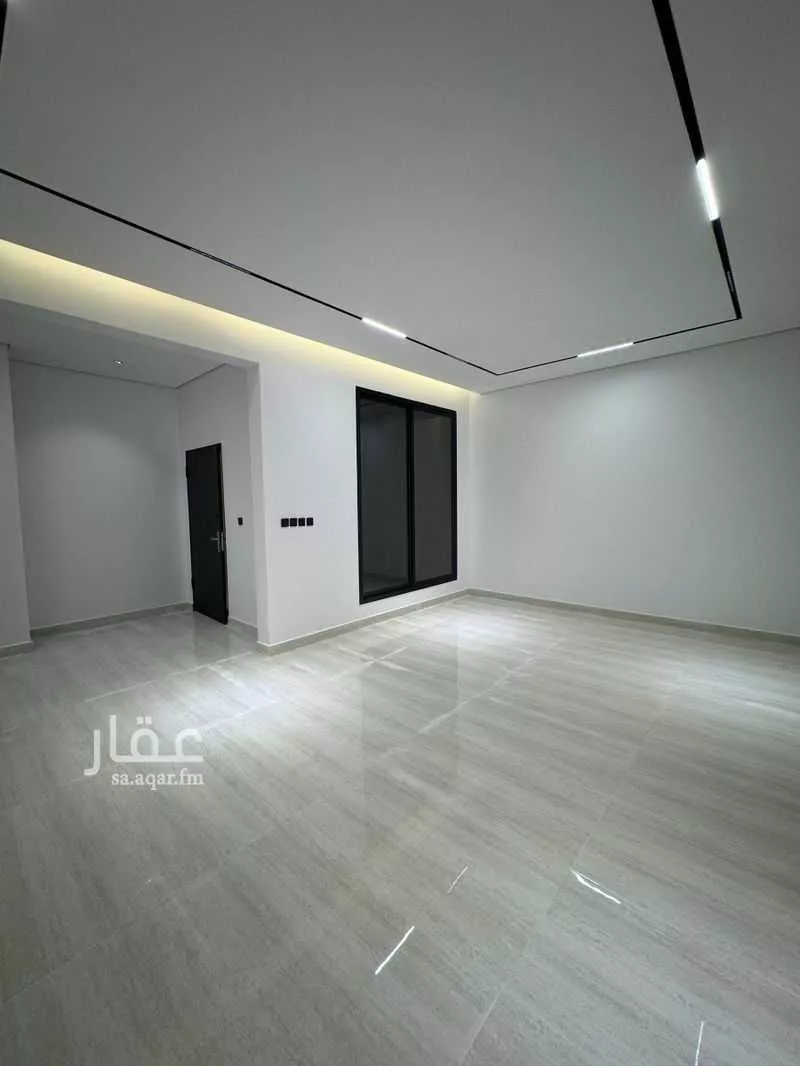 دور 5 غرف في المعيزلة 5