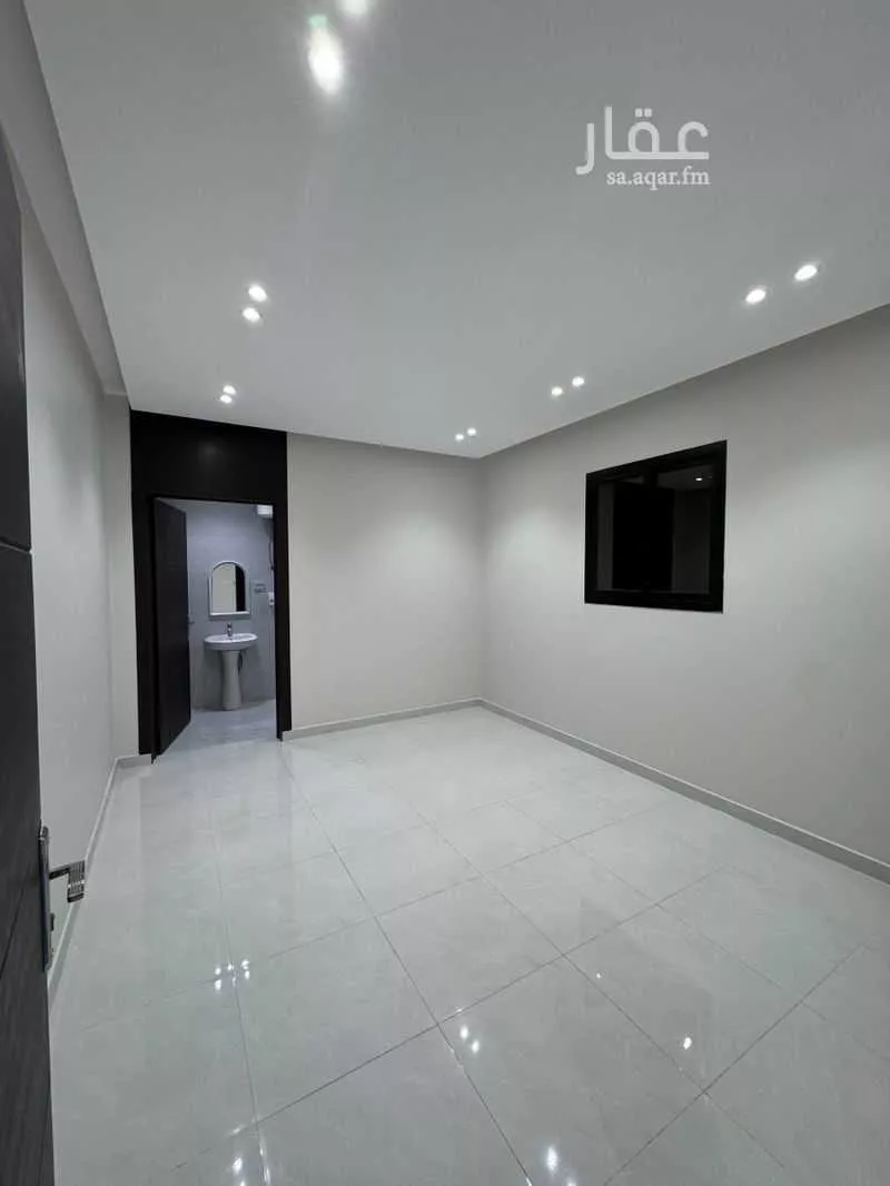 3 bedroom apartment in Al Rimal 2