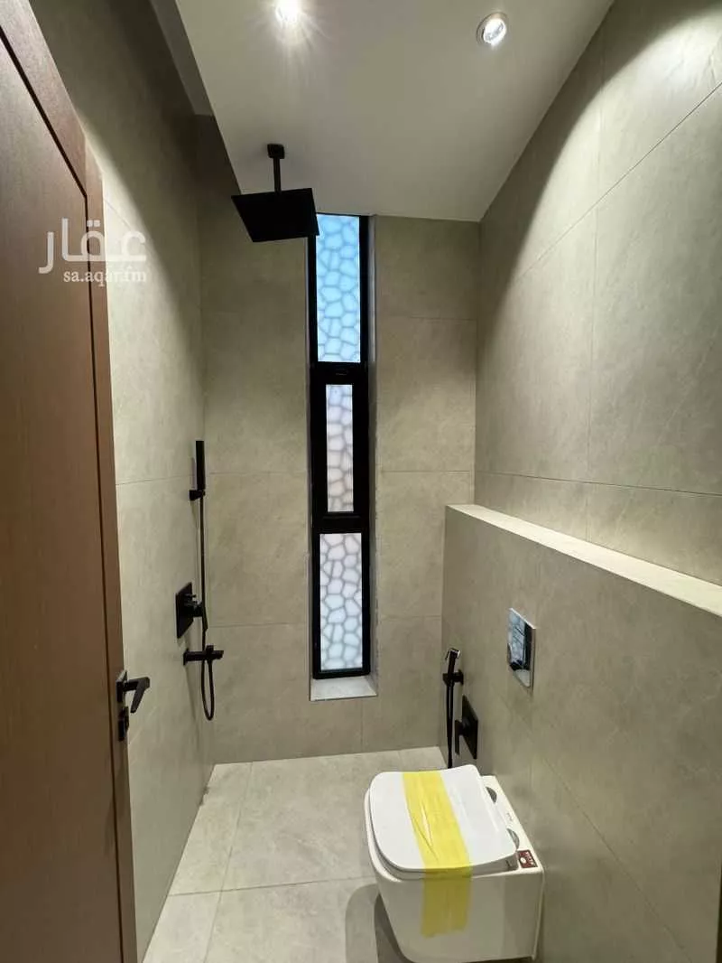 دور 3 غرف في القادسية 3