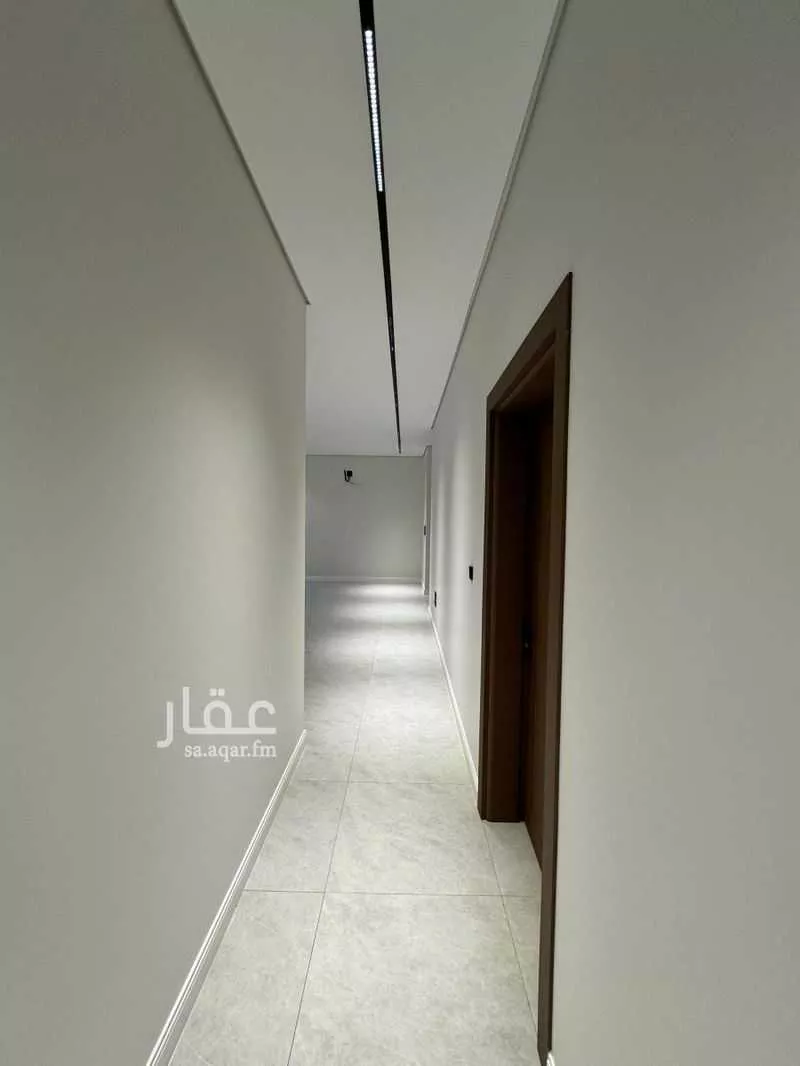 دور 3 غرف في القادسية 3