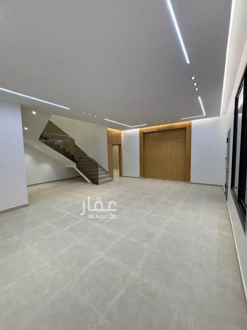 دور 4 غرف في القادسية 1