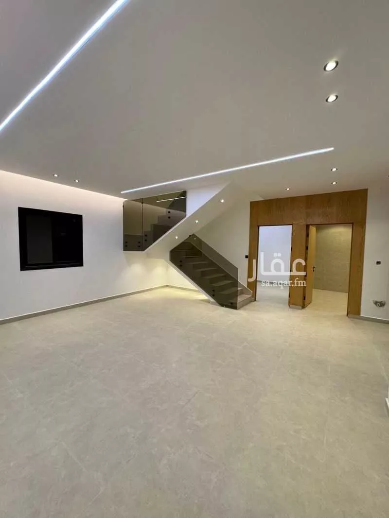 دور 5 غرف في القادسية 2