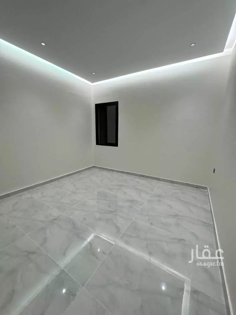 3 bedroom apartment in Al Qadisiyah, Riyadh 4
