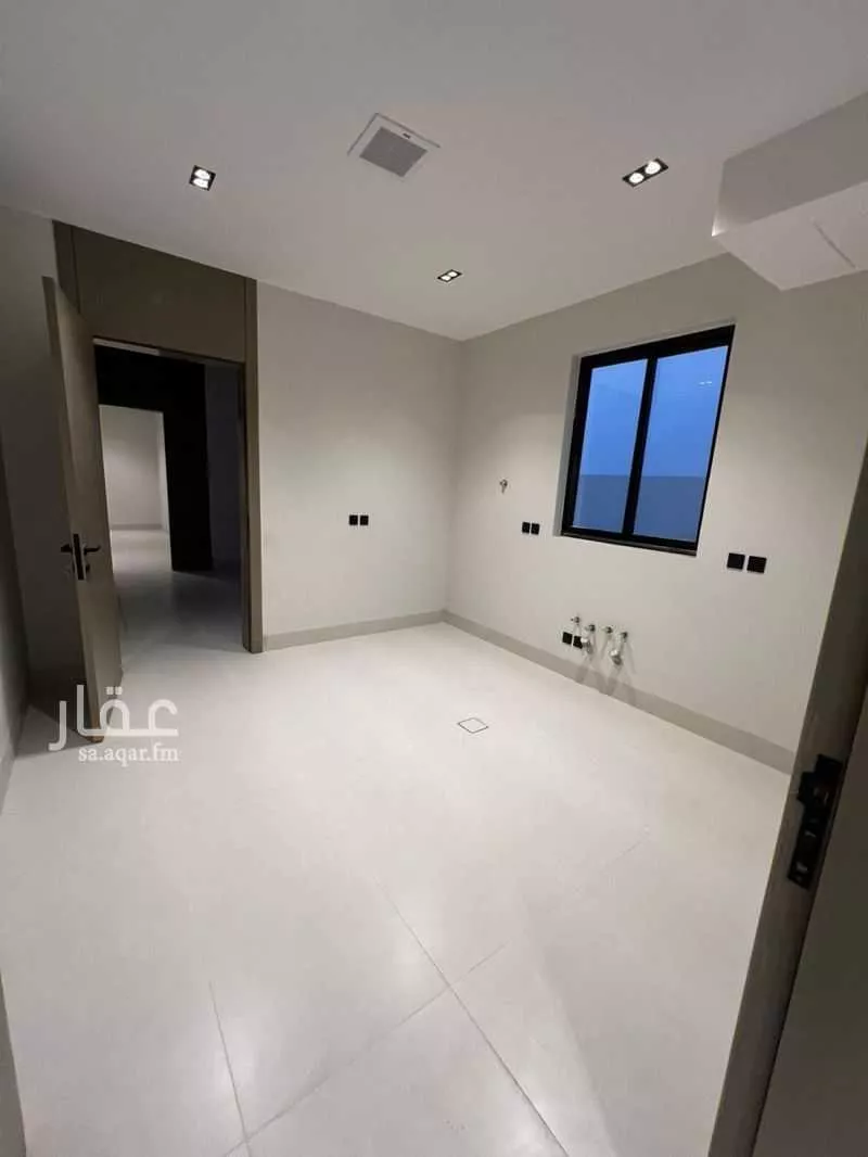 دور 5 غرف في ضاحية نمار 4