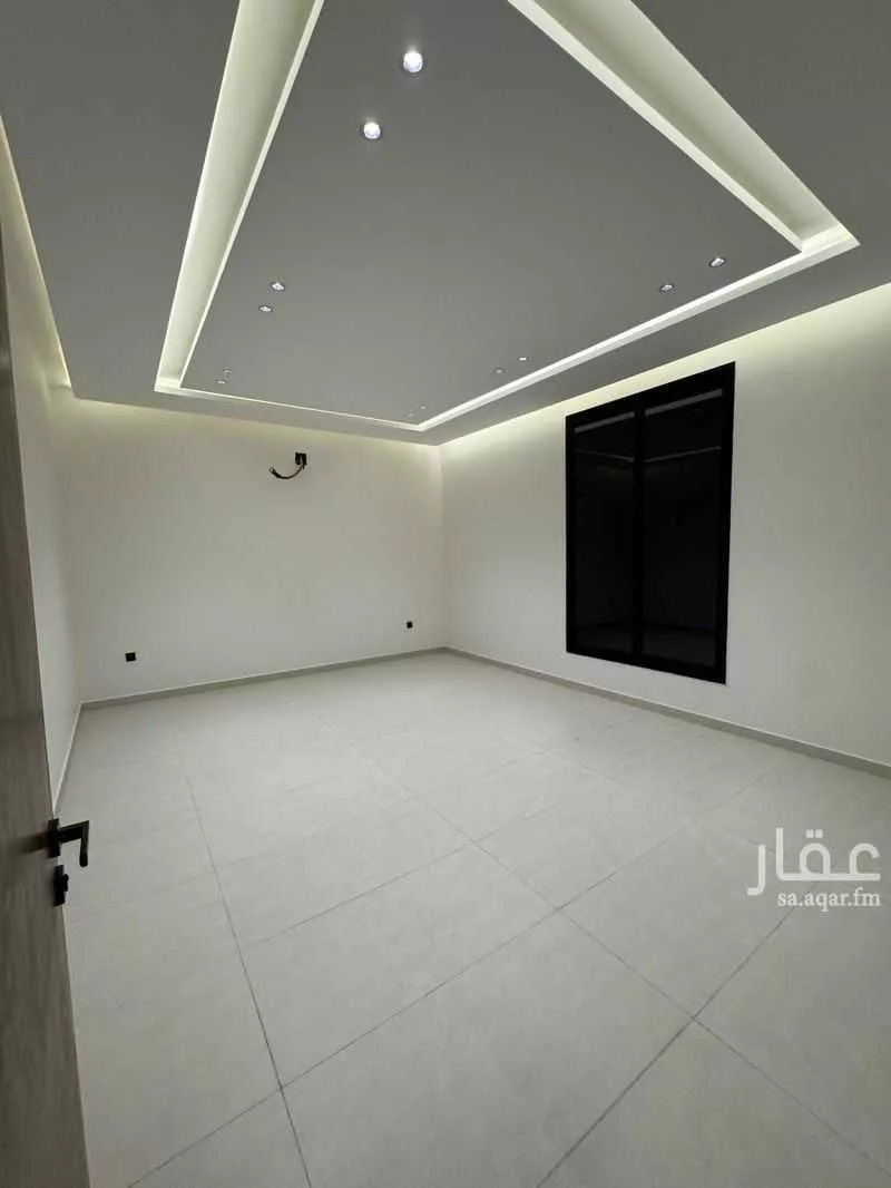 دور 3 غرف في الملك فيصل 4