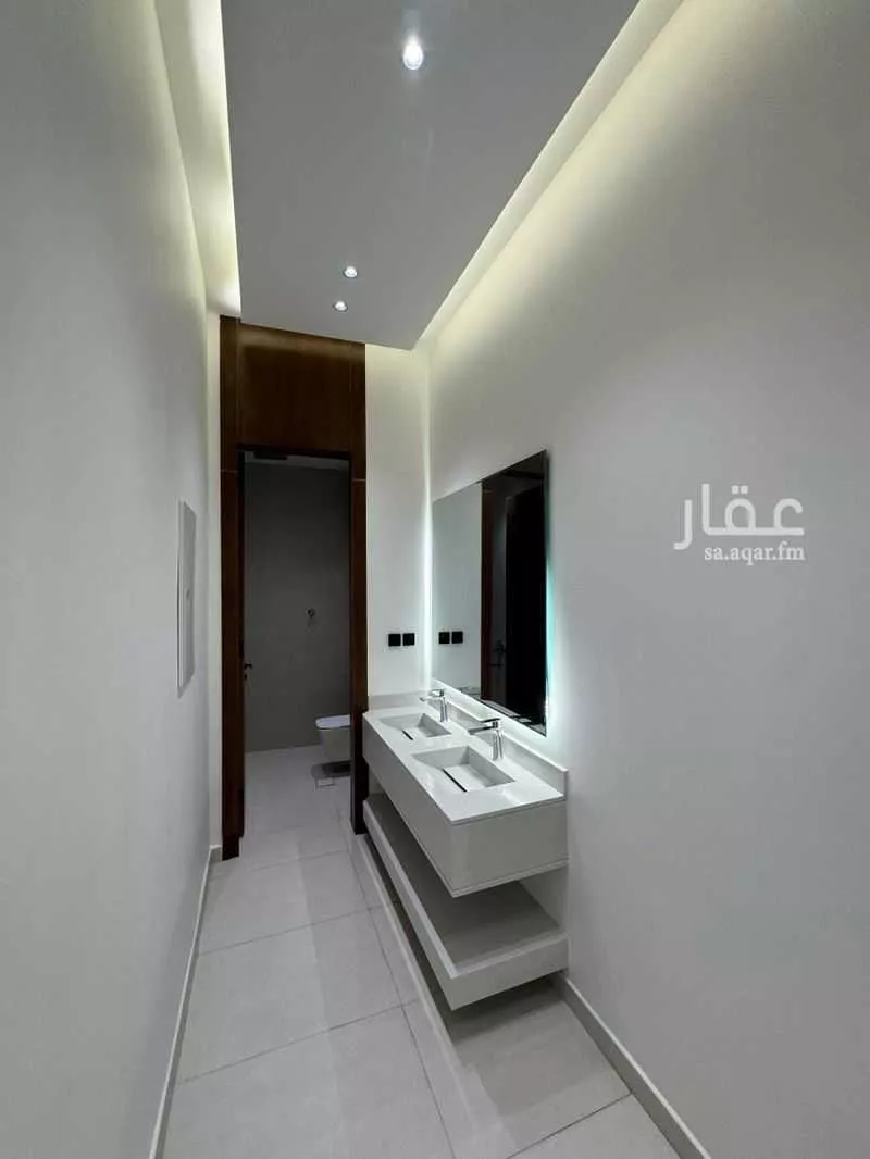 دور 5 غرف في الملك فيصل 5