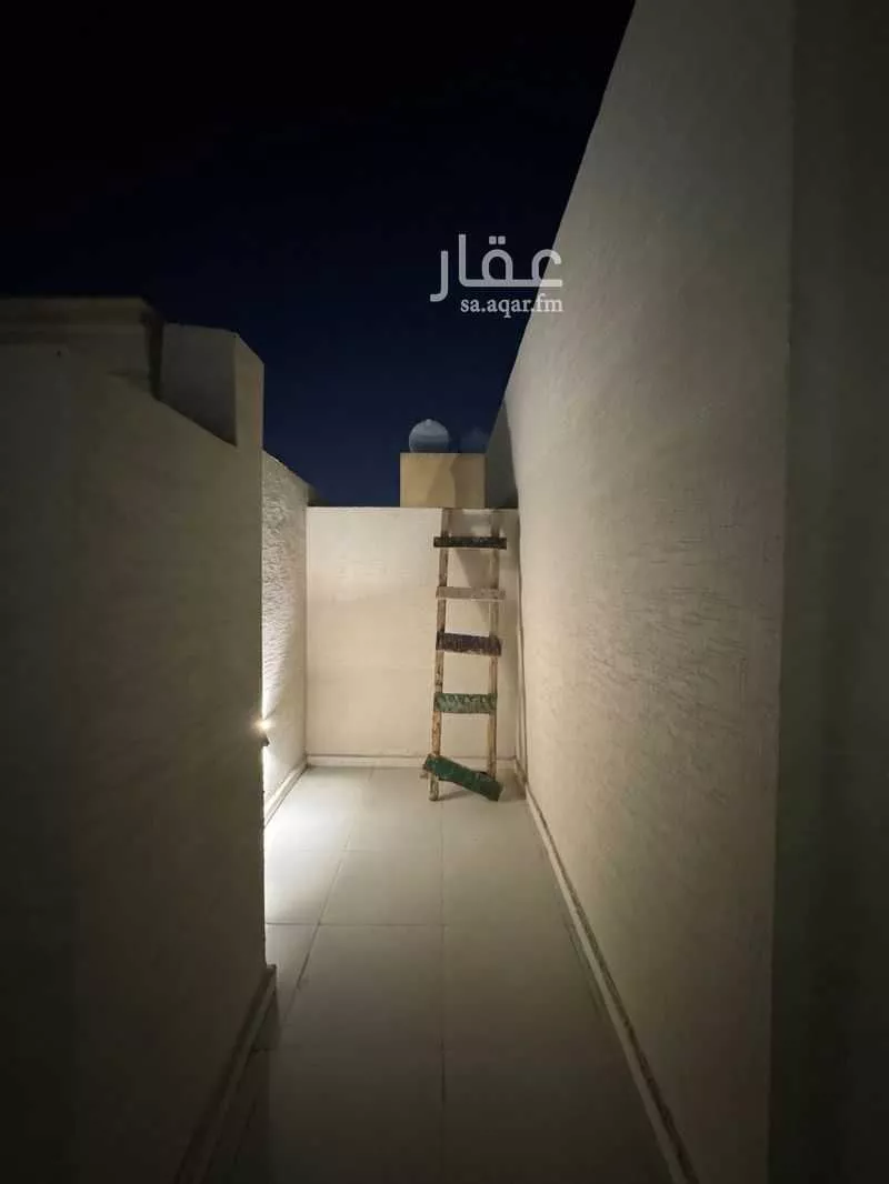 3 bedroom apartment in King Faisal, Riyadh 9