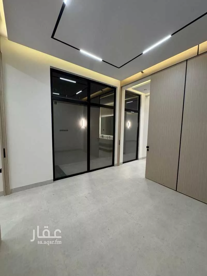 دور 5 غرف في الرمال 3