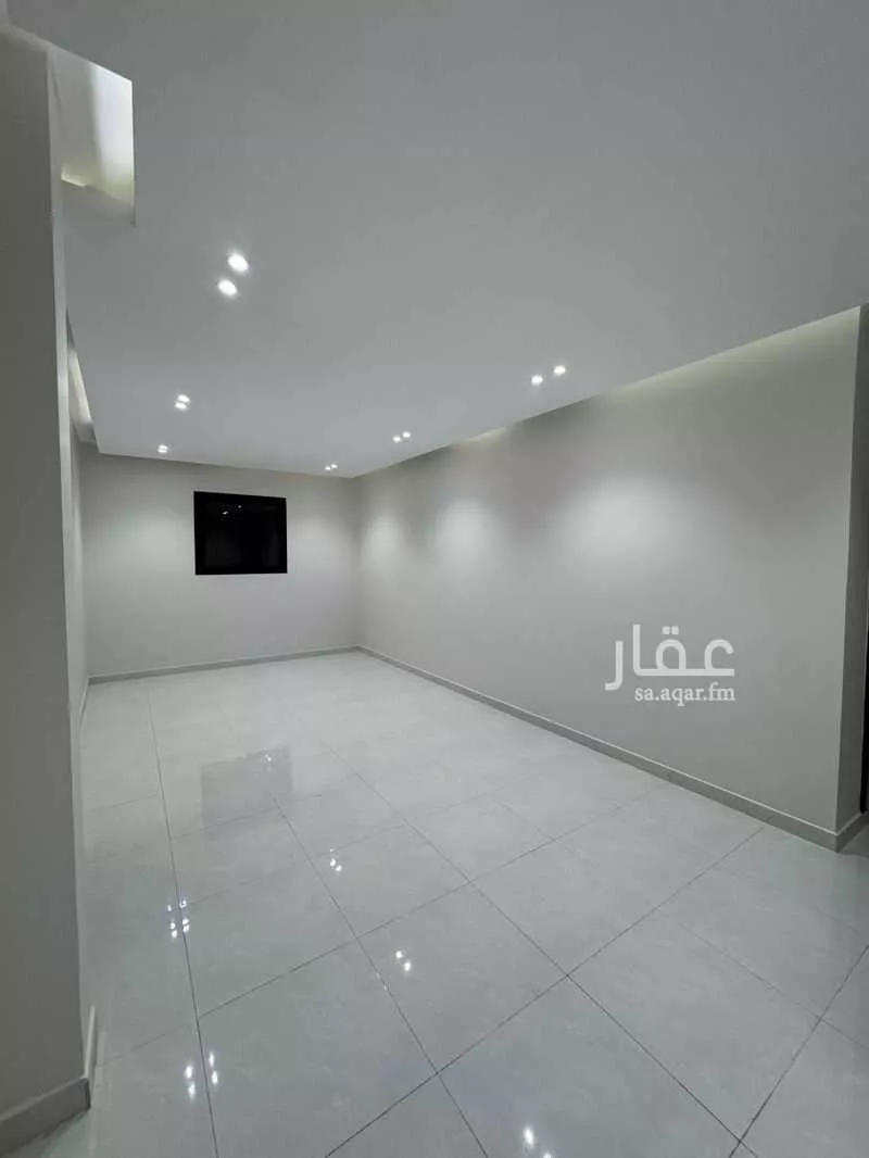 3 bedroom apartment in Al Rimal 3