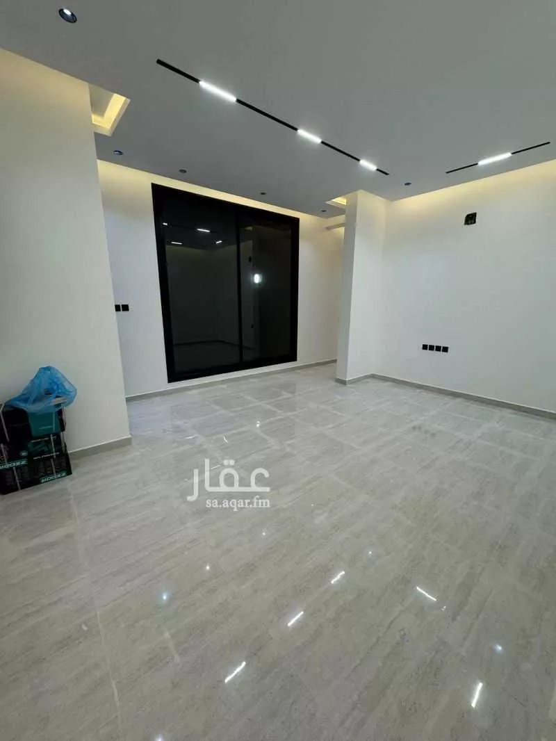 دور 3 غرف في القادسية 2