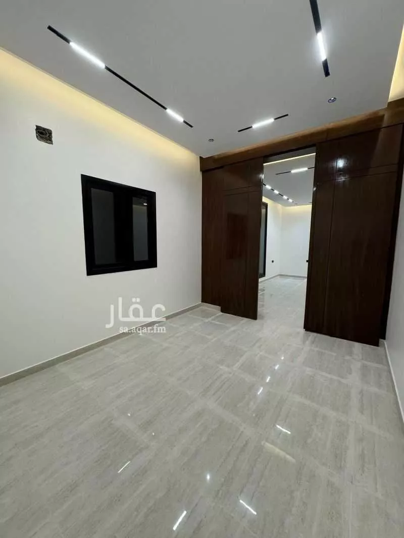 دور 3 غرف في القادسية 3