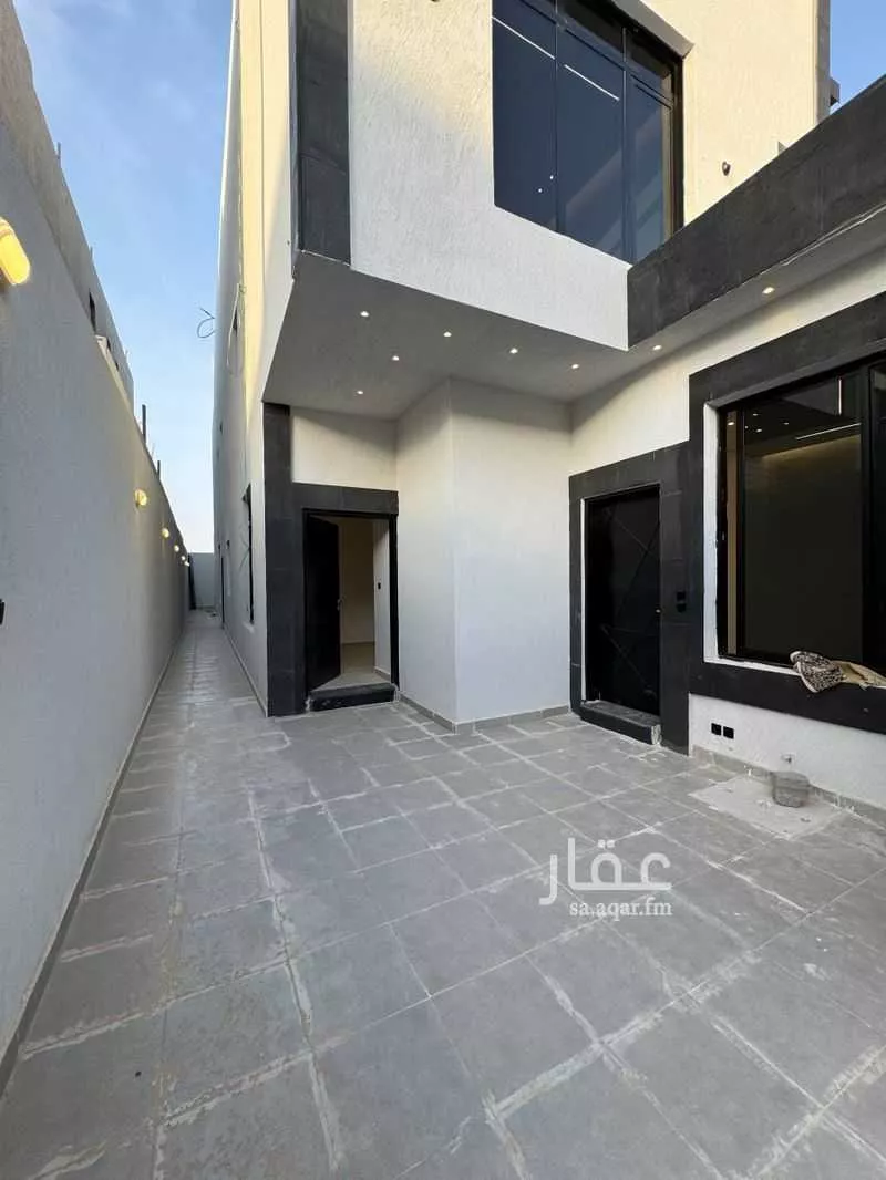 دور 4 غرف في القادسية 2