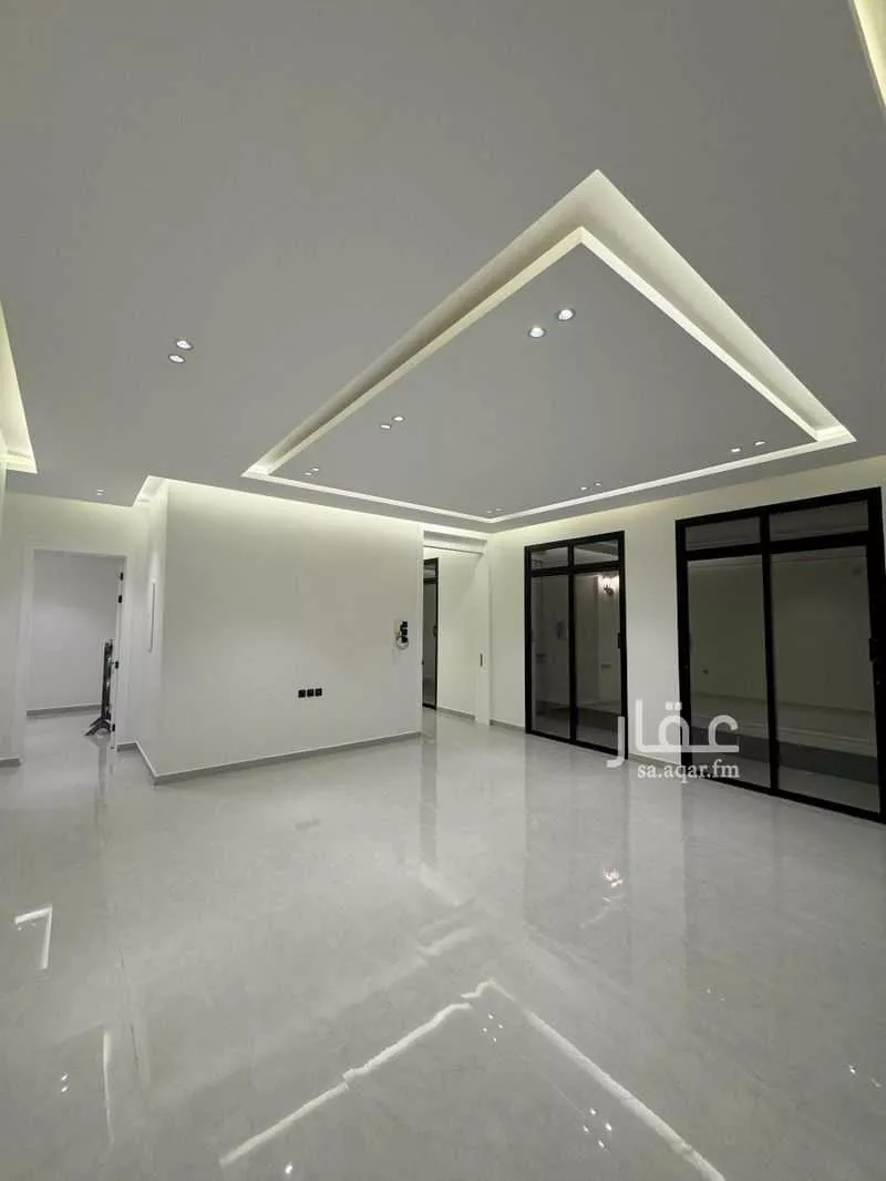 دور 5 غرف في الجنادرية 1