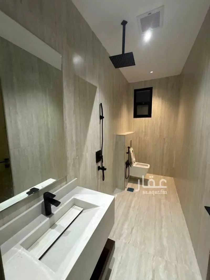 3 bedroom apartment in Al Qadisiyah, Riyadh 8