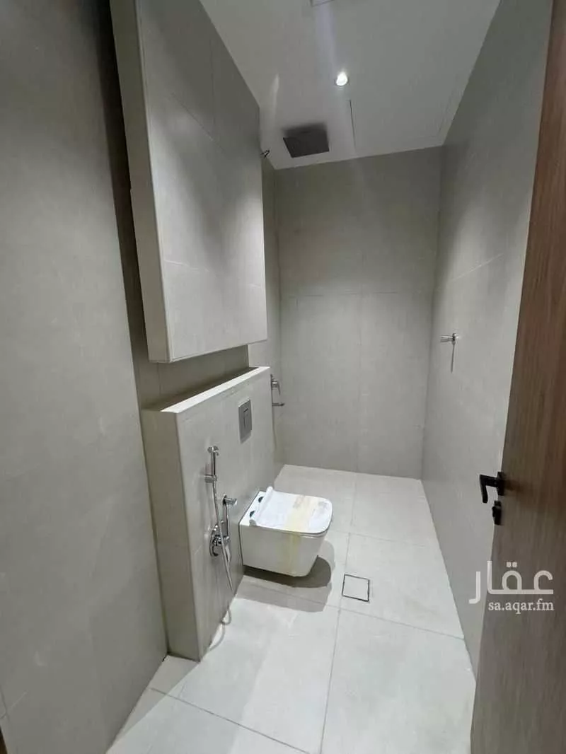 دور 3 غرف في الملك فيصل 2