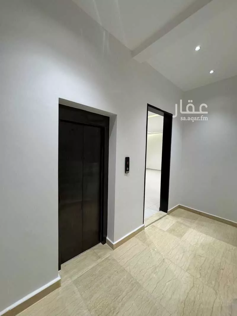 دور 3 غرف في الملك فيصل 3