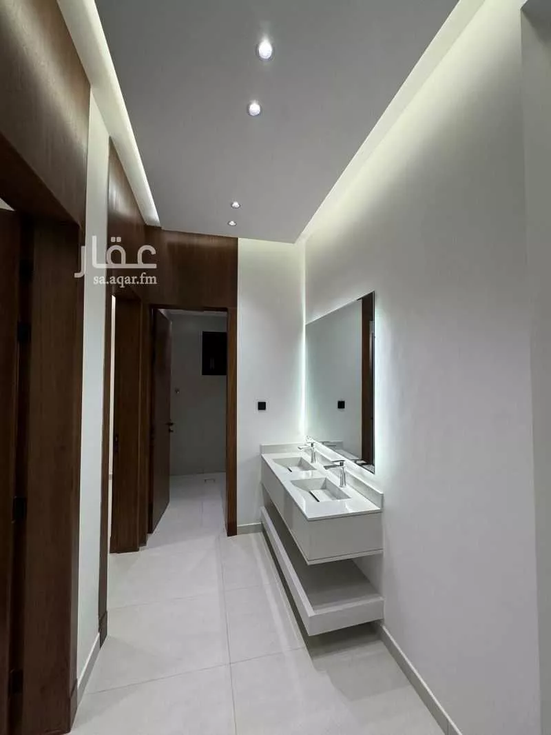 دور 5 غرف في الملك فيصل 1