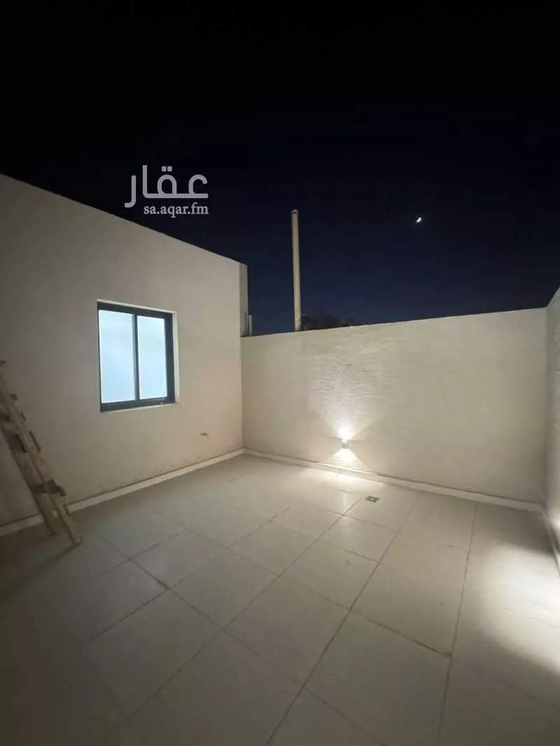 3 bedroom apartment in Al Janadriyah, Riyadh 10