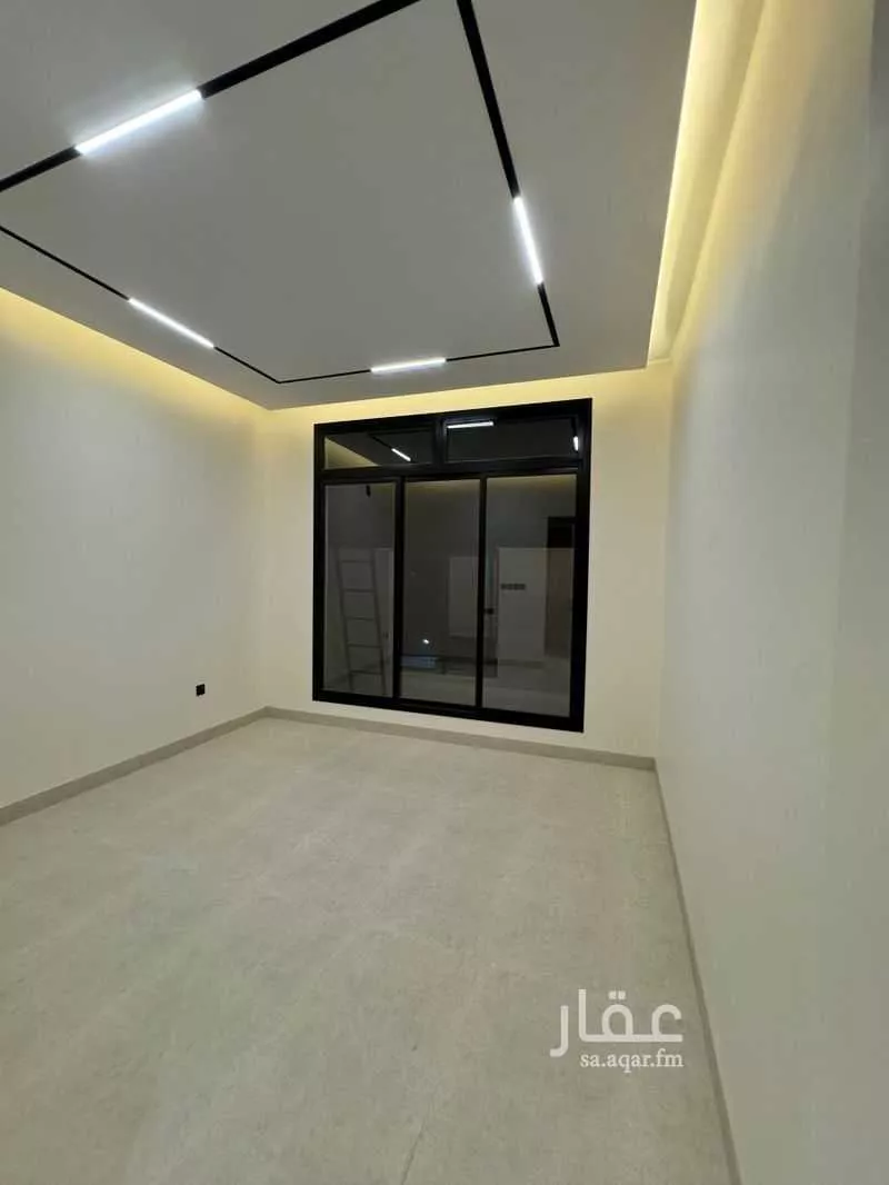 دور 3 غرف في الرمال 5