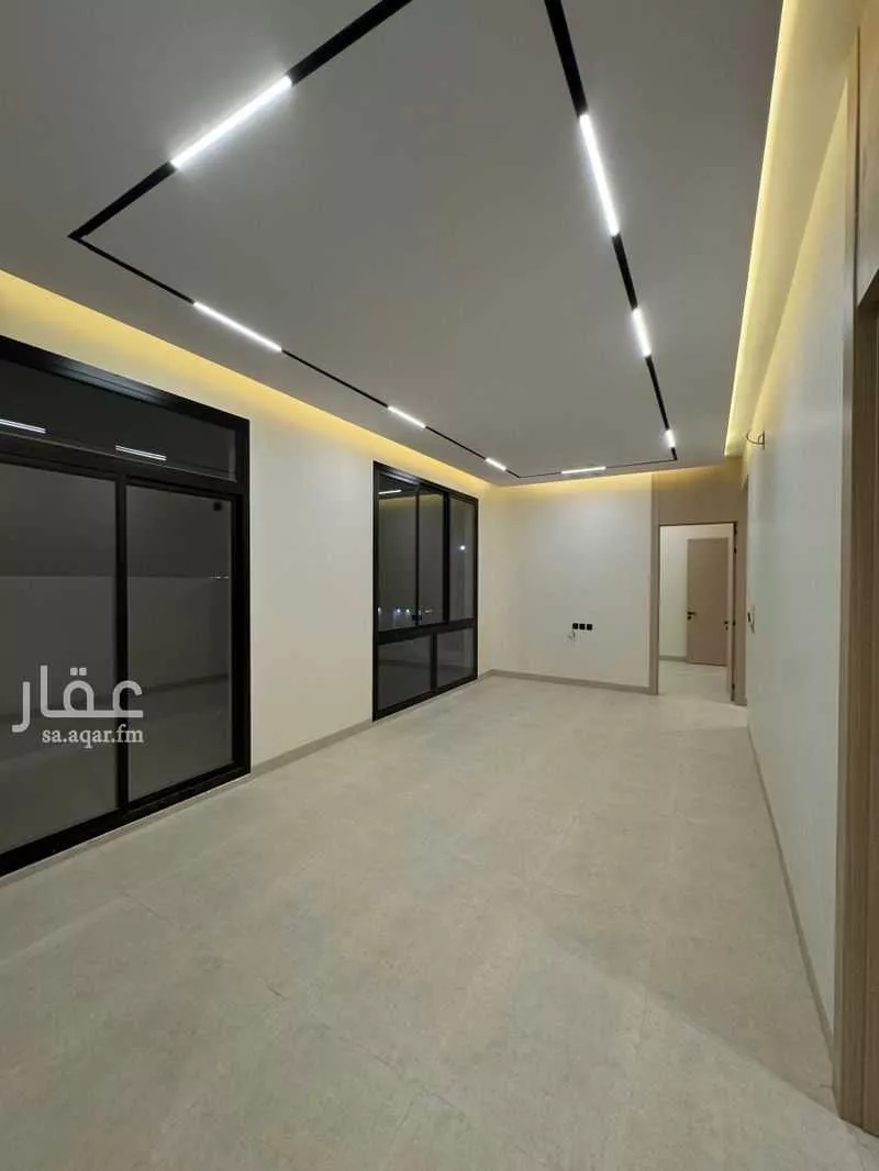 دور 5 غرف في الرمال 3