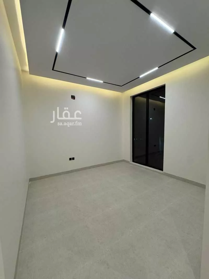 دور 5 غرف في الرمال 1