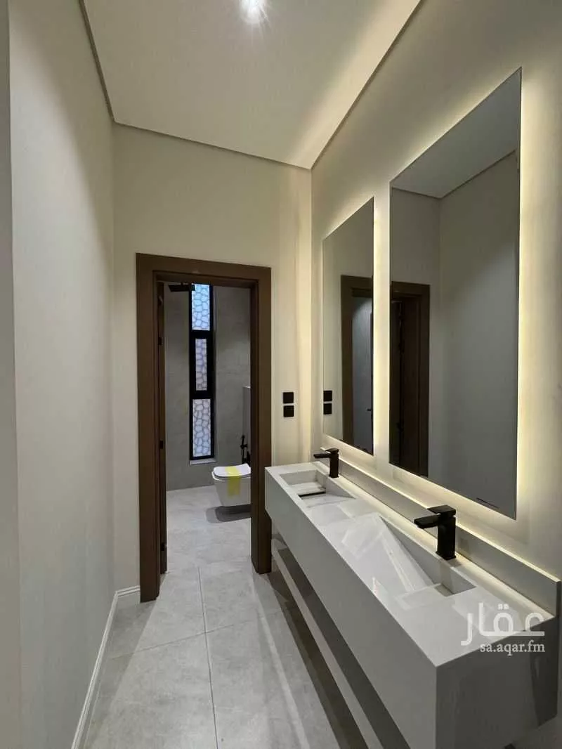 دور 3 غرف في القادسية 4