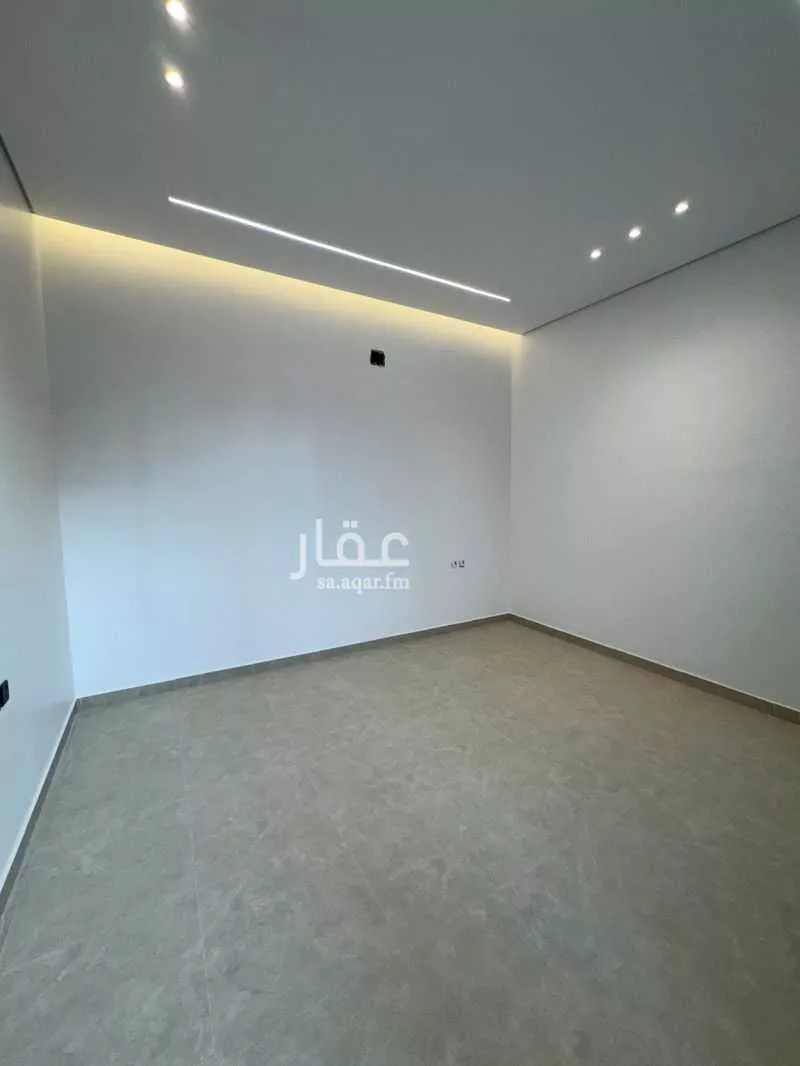 دور 4 غرف في القادسية 4