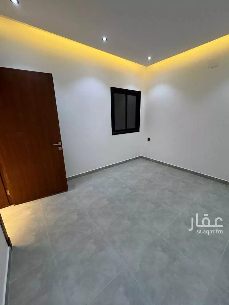 3 bedroom apartment in Al Qadisiyah, Riyadh 11