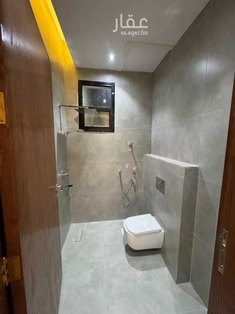 3 bedroom apartment in Al Qadisiyah, Riyadh 12