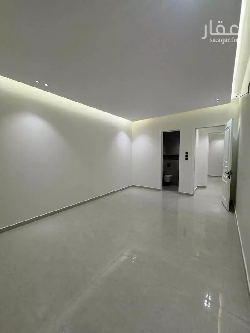 دور 5 غرف في الجنادرية 4