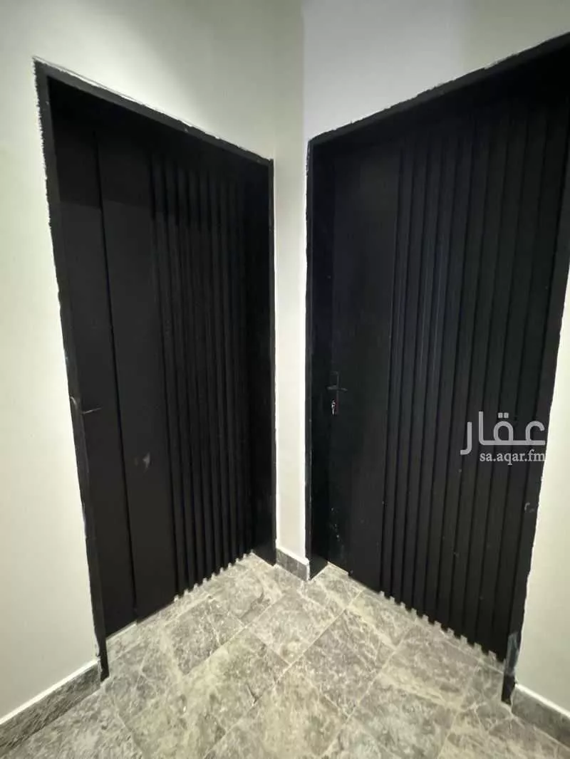 3 bedroom apartment in Al Qadisiyah, Riyadh 12