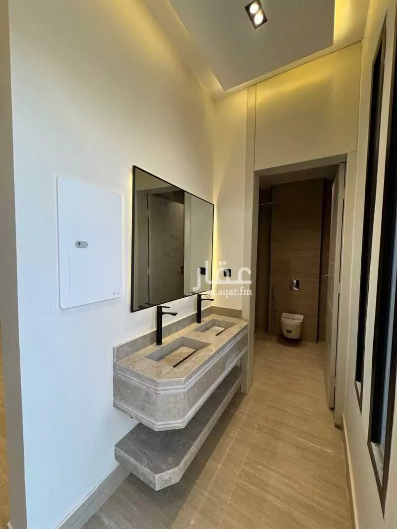 دور 5 غرف في الشرق 1