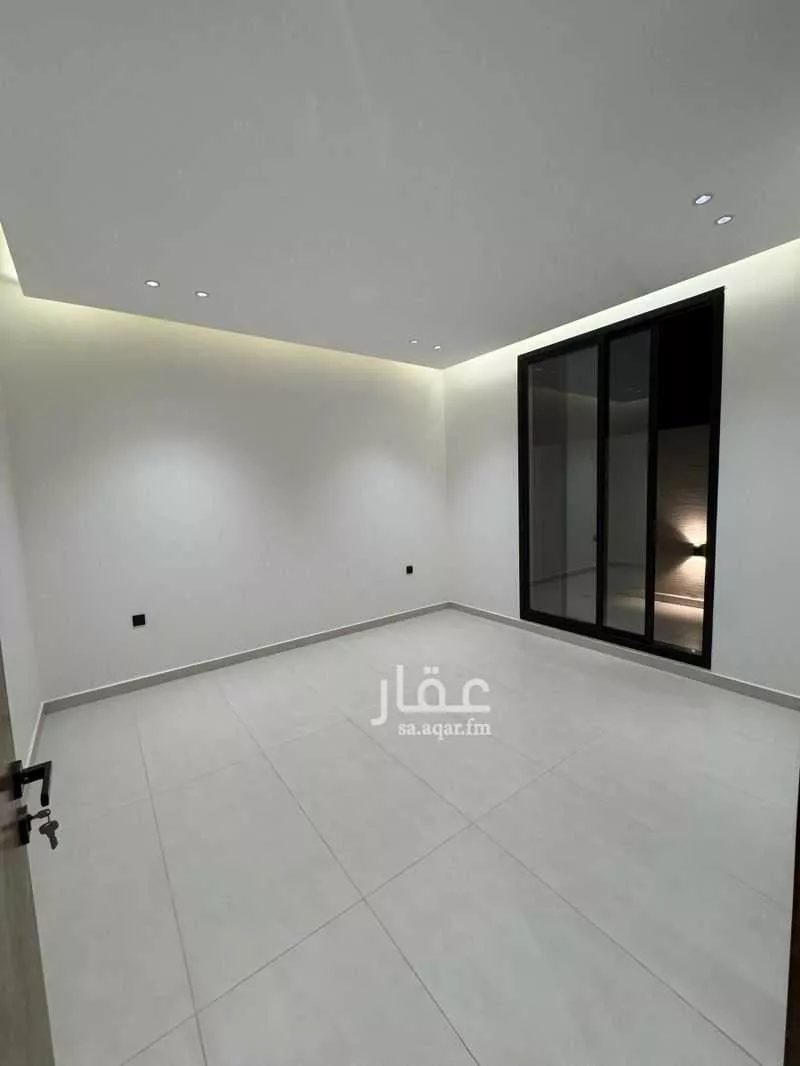 3 bedroom apartment in King Faisal, Riyadh 8