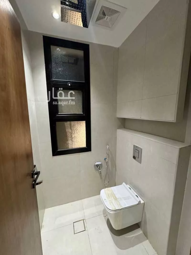 3 bedroom apartment in King Faisal, Riyadh 16