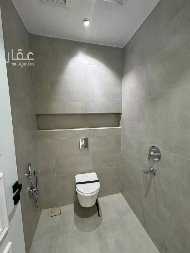 3 bedroom apartment in Al Janadriyah, Riyadh 11