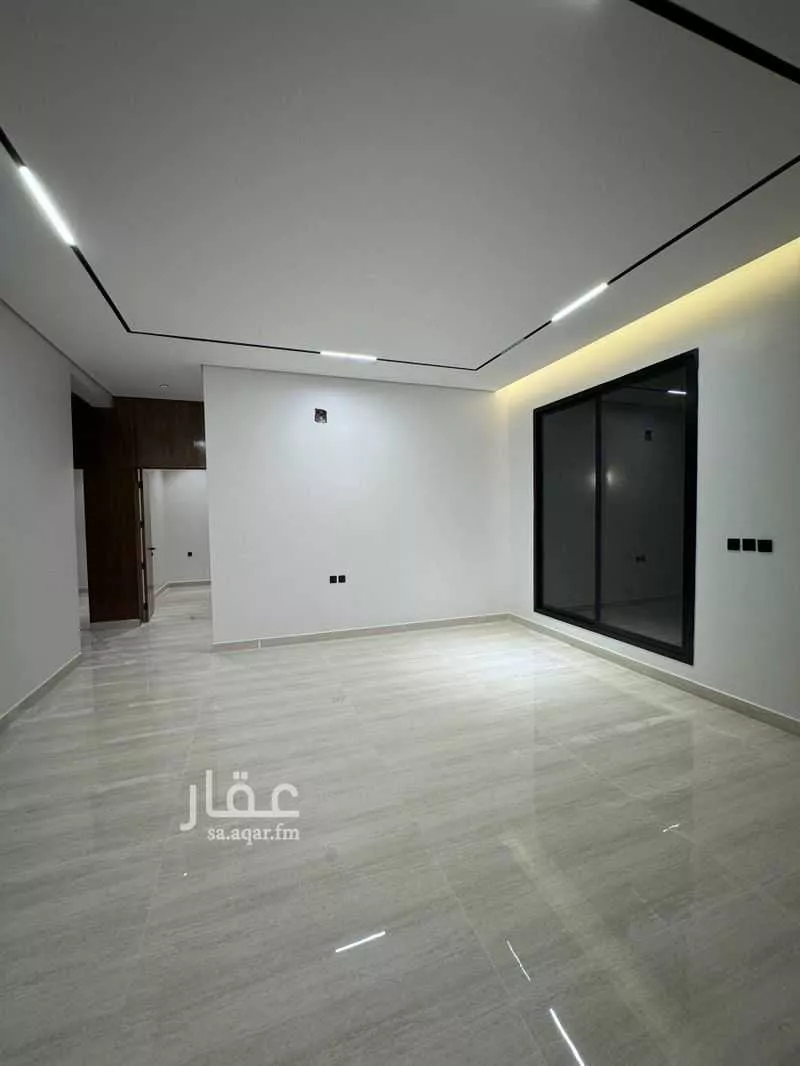 دور 5 غرف في المعيزلة 4