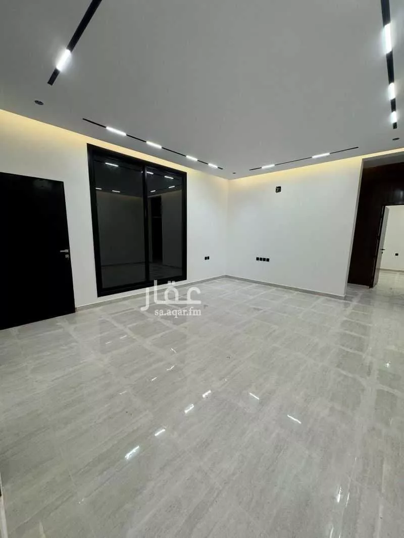 دور 3 غرف في القادسية 4