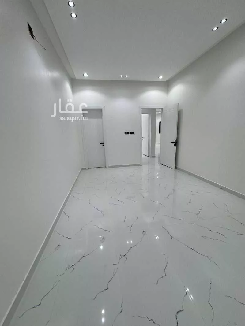 دور 3 غرف في القادسية 1