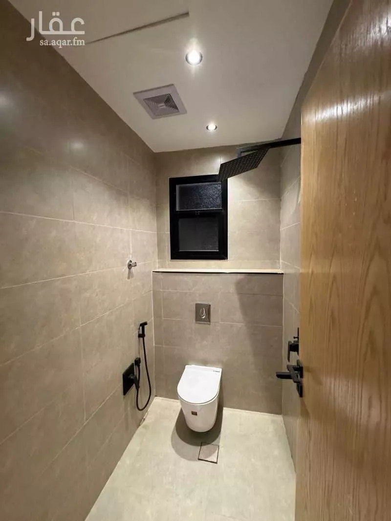 دور 5 غرف في القادسية 5