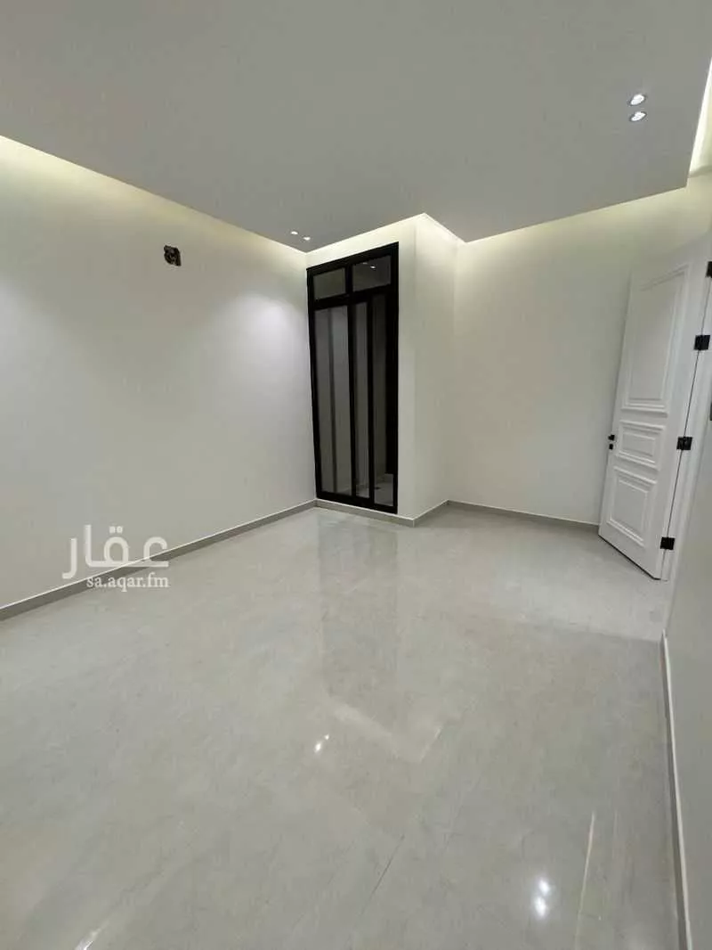 دور 5 غرف في الجنادرية 3