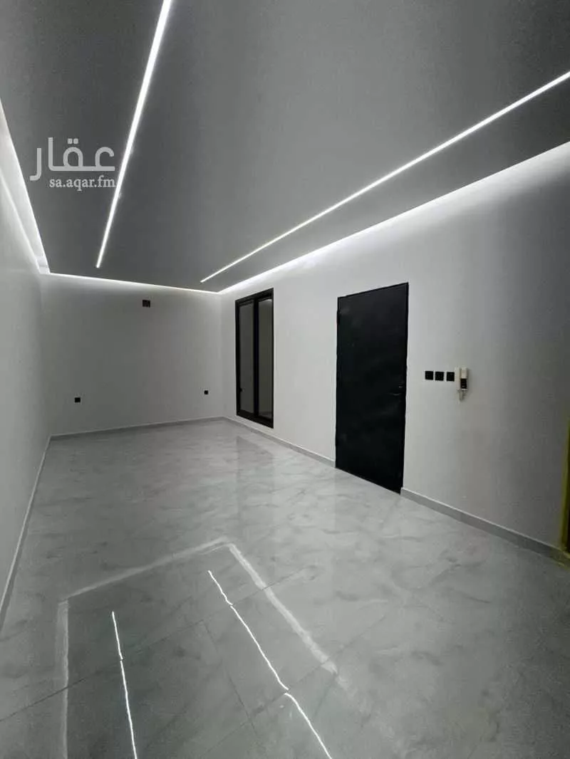 3 bedroom apartment in Al Qadisiyah, Riyadh 7