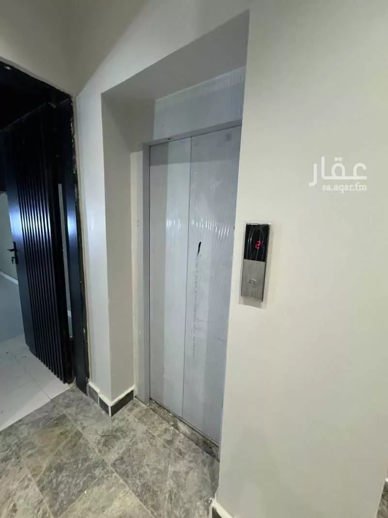 3 bedroom apartment in Al Qadisiyah, Riyadh 13