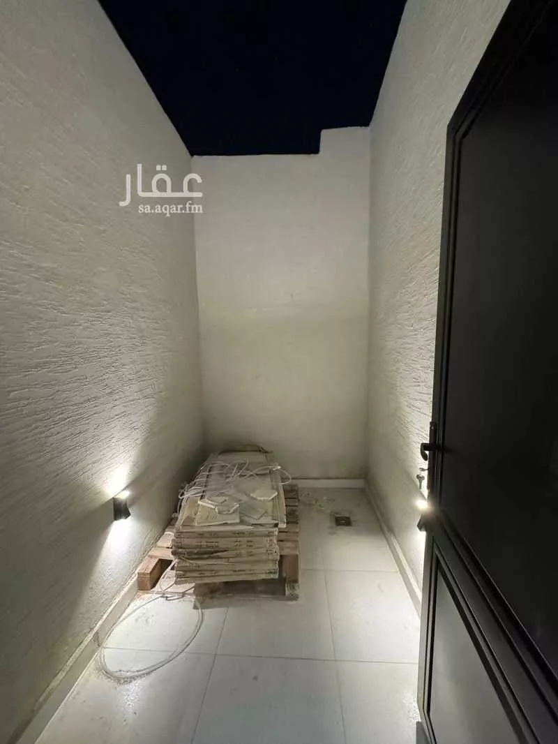 3 bedroom apartment in King Faisal, Riyadh 11