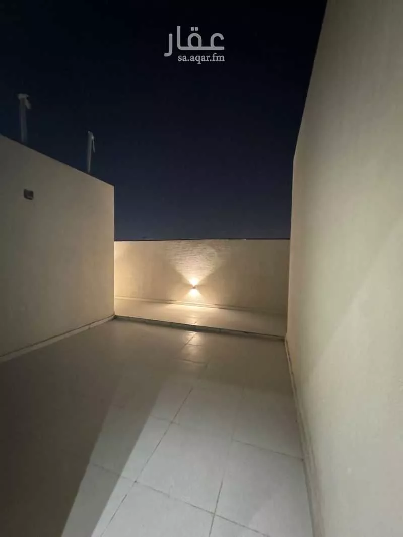 3 bedroom apartment in King Faisal, Riyadh 13