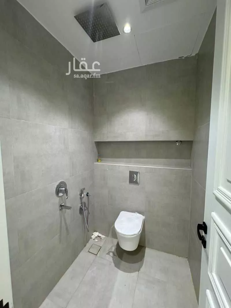 3 bedroom apartment in Al Janadriyah, Riyadh 7