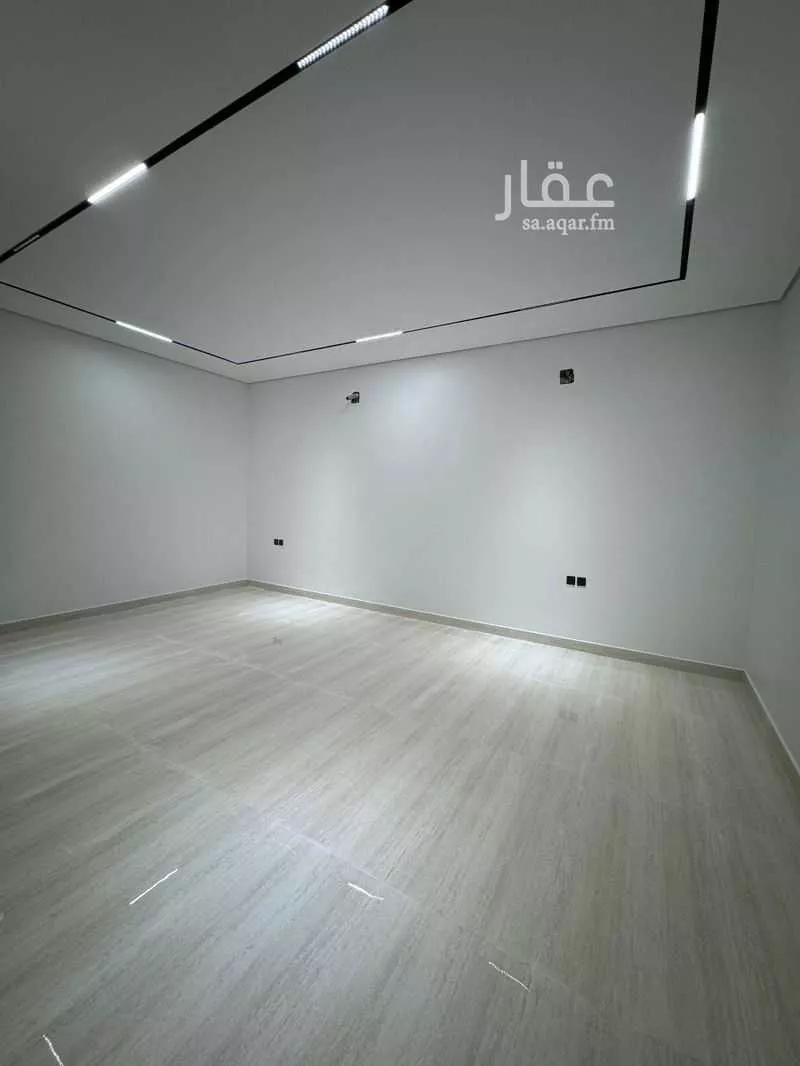 دور 5 غرف في المعيزلة 3