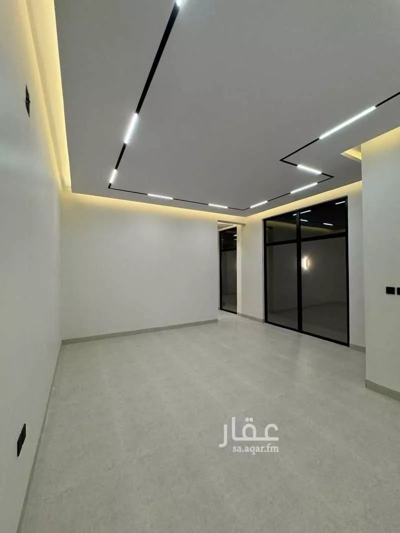 دور 5 غرف في الرمال 4